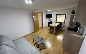 Ferienwohnung Rener